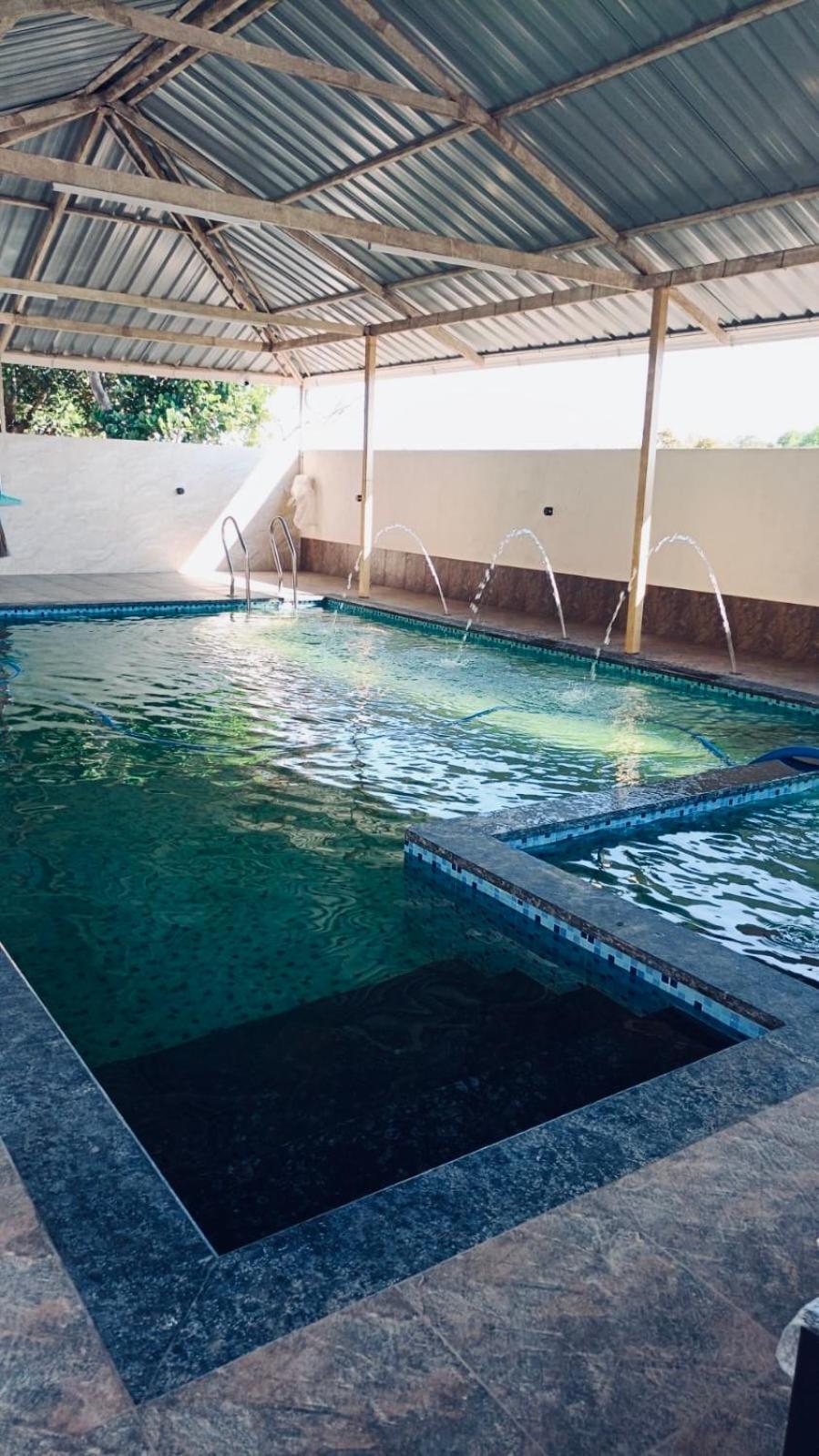 Nature Crafts Homestay Retreat Manipal Esterno foto